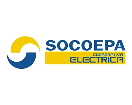 Cooperativa eléctrica