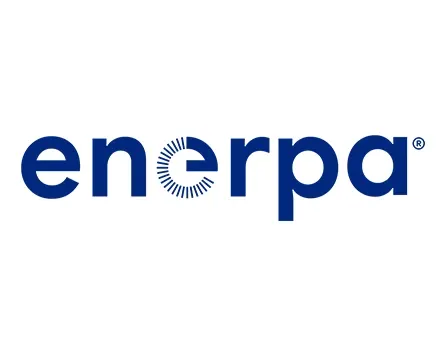 Enerpa