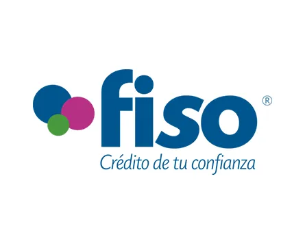 FISO