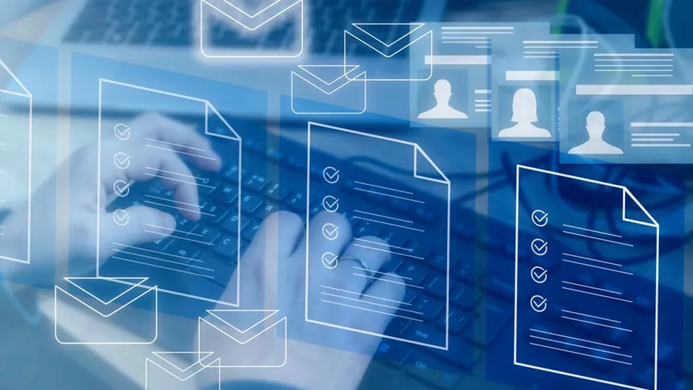 Subgerencia de Personas y Servicios