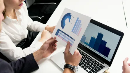 Tecnologías de información
