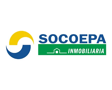 Inmobiliaria e inversiones Socoep