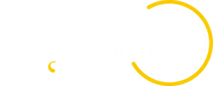 Inicio