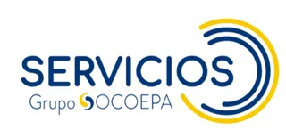 Política de seguridad de la información